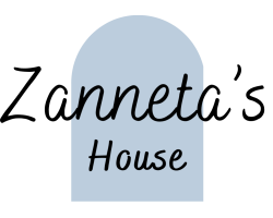 Zanneta’s (59)